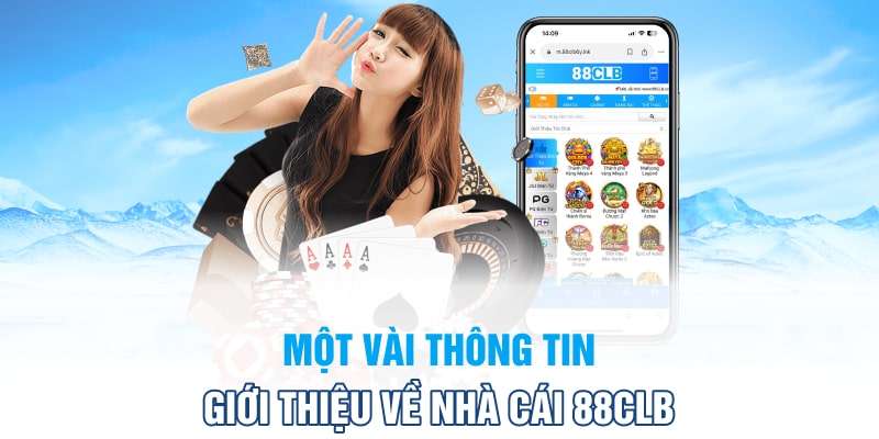 88CLB phát triển và được nhiều người yêu thích