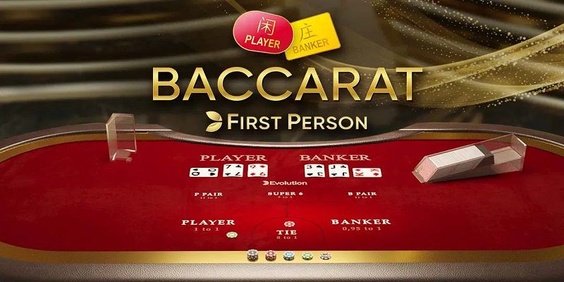 Top 3 game đáng trải nghiệm nhất khi đến casino 88CLB