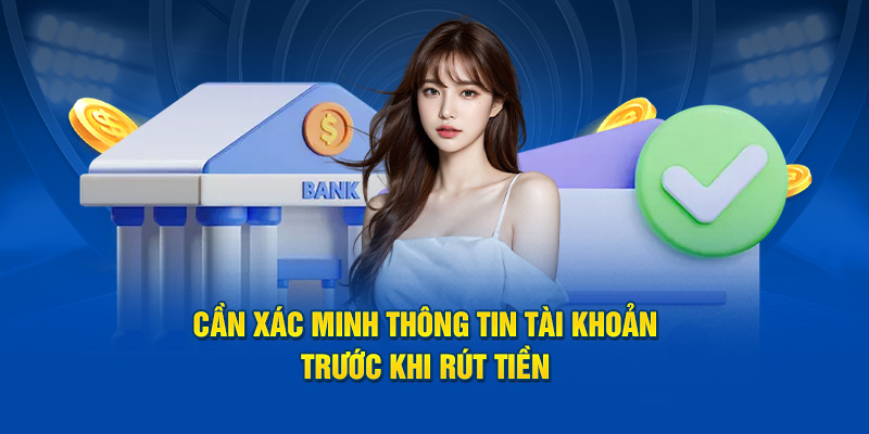 FAQs về rút tiền 88CLB