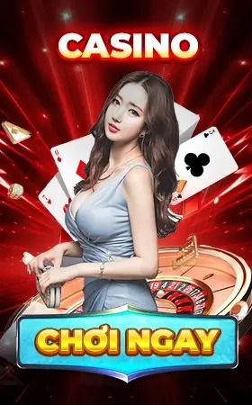 poster casino