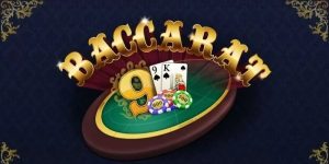 soi cầu Baccarat