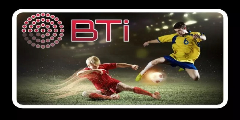 Giới thiệu bài bản về sân chơi Bti Sports 88CLB